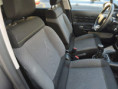/album/citroen-c3-1-5-bluehdi-shine-102cv/cfd804f0-dc33-4c4e-a7d2-6af7d30b7f4b-jpg/