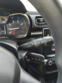 /album/citroen-c3-1-5-bluehdi-shine-102cv/dbbcf067-5477-4e6b-b85a-169bbcb4d989-jpg/