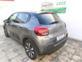 /album/citroen-c3-1-5-bluehdi-shine-102cv/e1f6c1de-dbc4-4b73-ab69-ec5e85a20c4a-jpg/