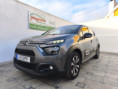 /album/citroen-c3-1-5-bluehdi-shine-102cv/e85b87cf-3295-4cf9-80df-a75267a818e2-jpg/
