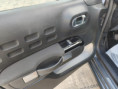 /album/citroen-c3-1-5-bluehdi-shine-102cv/e87bed5f-110a-47d4-8a76-2638b5ee23ec-jpg/