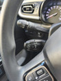 /album/citroen-c3-1-5-bluehdi-shine-102cv/f7d2102b-9751-4fa3-a9db-e8097011c2df-jpg/