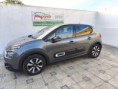 /album/citroen-c3-1-5-bluehdi-shine-102cv/fce69d81-e1b3-406e-9086-3d34d64262b0-jpg/