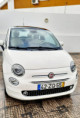 /album/fiat-500-1-2-lounge-70cv/0f00e240-d07a-486f-8870-385b1b4de0a5-jpg/