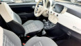 /album/fiat-500-1-2-lounge-70cv/2c6b97c5-2b38-4e27-9d14-48d681bd6e69-jpg/