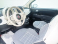 /album/fiat-500-1-2-lounge-70cv/5b34a92f-bf98-4251-893c-58c7967f77ec-jpg/