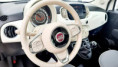 /album/fiat-500-1-2-lounge-70cv/5ea7b7b9-deba-4d95-b6fd-5b66d939ed1f-jpg/