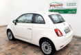 /album/fiat-500-1-2-lounge-70cv/6bc5185d-1407-4c82-89e7-83f411cd21ed-jpg/