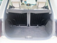 /album/fiat-500-1-2-lounge-70cv/19e6ec03-a6e2-461b-8907-35c47e5cf25c-jpg/