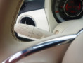 /album/fiat-500-1-2-lounge-70cv/020e96ec-554f-476b-bba5-1df81b751e26-jpg/
