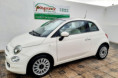 /album/fiat-500-1-2-lounge-70cv/22eace6a-03e6-4067-9070-5fea91351d39-jpg/