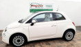 /album/fiat-500-1-2-lounge-70cv/51e2ac4d-d782-43ad-8354-1fa0faab4edd-jpg/