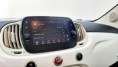 /album/fiat-500-1-2-lounge-70cv/6338d01d-1538-45dd-80cb-df647071b2b5-jpg/