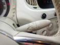/album/fiat-500-1-2-lounge-70cv/7032fda8-835c-4a36-bd69-64390779c78d-jpg/