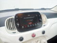 /album/fiat-500-1-2-lounge-70cv/8017ca29-6095-4b6f-830f-243bbd58c872-jpg/