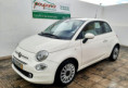 /album/fiat-500-1-2-lounge-70cv/74293bbd-8bd8-4077-85ad-9ef2fc14a275-jpg/