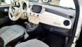 /album/fiat-500-1-2-lounge-70cv/a47ad926-1314-4597-af40-d335cddd550b-jpg/