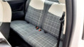/album/fiat-500-1-2-lounge-70cv/b32bad7a-dfd2-4d17-b027-824269e59d72-jpg/