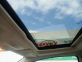 /album/fiat-500-1-2-lounge-70cv/b4809fa5-17ed-4fa2-bed7-64806fc5ce7d-jpg/