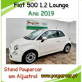/album/fiat-500-1-2-lounge-70cv/c77507f5-1d04-4d1e-a7d2-60ca78e8fc76-jpg/