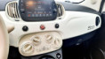 /album/fiat-500-1-2-lounge-70cv/d03c21fa-369a-45d5-9280-9d5198ecb89c-jpg/