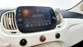 /album/fiat-500-1-2-lounge-70cv/d220076a-8445-4aa4-b38c-0b561f154f83-jpg/