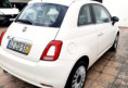 /album/fiat-500-1-2-lounge-70cv/f069e178-87d4-46ea-9142-a37bd20940b3-jpg/