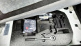 /album/fiat-500-1-2-lounge-70cv/fda30f6f-bb5d-4788-be40-87e46dbd558d-jpg/