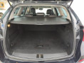 /album/opel-astra-1-6-cdti-s-s-business-edition-110-cv/dfce2b41-ae14-4f27-922b-8af2b2072981-jpg/