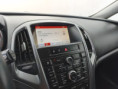 /album/opel-astra-1-6-cdti-s-s-business-edition-110-cv1/0f69439e-b088-477e-9f77-84af5aa2fc6a-jpg1/