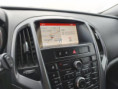 /album/opel-astra-1-6-cdti-s-s-business-edition-110-cv1/0fee952b-108c-4145-a900-3c8273527c6c-jpg1/