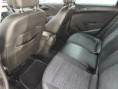 /album/opel-astra-1-6-cdti-s-s-business-edition-110-cv1/3bb28f72-7345-4f1c-844c-a88d3bae91d9-jpg1/