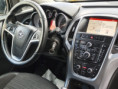/album/opel-astra-1-6-cdti-s-s-business-edition-110-cv1/3f98643d-fc50-427a-b61f-4ac16e16a400-jpg1/