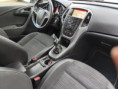 /album/opel-astra-1-6-cdti-s-s-business-edition-110-cv1/5e14d6b2-e6b8-4682-a599-1b438b845264-jpg1/