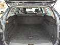 /album/opel-astra-1-6-cdti-s-s-business-edition-110-cv1/7cd08cc6-c133-4e51-9e0c-0d82cf70fe1c-jpg/