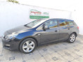/album/opel-astra-1-6-cdti-s-s-business-edition-110-cv1/31e64f59-8c54-40b0-88dc-fd6e10225e38-jpg1/