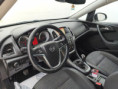 /album/opel-astra-1-6-cdti-s-s-business-edition-110-cv1/47a50f16-0a41-47a1-9ceb-708b1a68ded7-jpg1/
