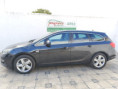 /album/opel-astra-1-6-cdti-s-s-business-edition-110-cv1/61aab1f0-28fb-4e86-8f20-c29208fa0a44-jpg1/