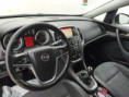 /album/opel-astra-1-6-cdti-s-s-business-edition-110-cv1/75ca6157-0ff9-49e6-ae9d-e663504494b4-jpg1/