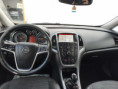 /album/opel-astra-1-6-cdti-s-s-business-edition-110-cv1/565d72bc-d392-4eb0-aa48-a9d43c7dfa19-jpg1/