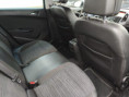 /album/opel-astra-1-6-cdti-s-s-business-edition-110-cv1/0711d8e9-a571-4c5c-877d-9a1ea6e4e839-jpg1/