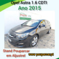 /album/opel-astra-1-6-cdti-s-s-business-edition-110-cv1/6674aee9-bdeb-4356-90d7-e6aff9c33730-jpg1/