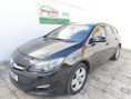 /album/opel-astra-1-6-cdti-s-s-business-edition-110-cv1/8584da03-40d5-47bd-aad7-941df239a37b-jpg1/