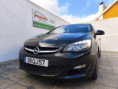 /album/opel-astra-1-6-cdti-s-s-business-edition-110-cv1/12676dbd-7754-4ed8-adcc-27cc959d34b2-jpg1/
