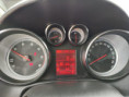 /album/opel-astra-1-6-cdti-s-s-business-edition-110-cv1/592040d8-17bc-4fc9-aef0-777d9602ad5a-jpg1/