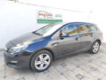 /album/opel-astra-1-6-cdti-s-s-business-edition-110-cv1/af3c1c72-2345-4f92-bdaa-bebccebf5ef1-jpg1/