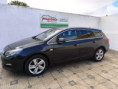 /album/opel-astra-1-6-cdti-s-s-business-edition-110-cv1/b3b7c03b-ddb5-4815-a3e3-3ed8cd970c80-jpg1/