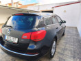 /album/opel-astra-1-6-cdti-s-s-business-edition-110-cv1/bf1f1a17-be62-4f9b-989d-1b793a587ed8-jpg1/