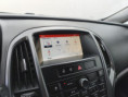 /album/opel-astra-1-6-cdti-s-s-business-edition-110-cv1/e439ba3c-d161-48a5-9ff2-ccaf8e999cd8-jpg1/