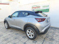 /album/nissan-juke-1-0-dig-t-n-connecta-114cv1/1f1870fd-022d-44b3-9563-8feb663f1943-jpg1/